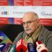 Гуф закрутил роман с танцовщицей и бизнесвумен, щедро украшенной татуировками Гуф закрутил роман с танцовщицей и бизнесвумен, щедро украшенной татуировками