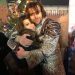 "Я твой Кунассель": Жена Венсана Касселя порадовала актёра оригинальным поздравлением "Я твой Кунассель": Жена Венсана Касселя порадовала актёра оригинальным поздравлением