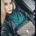 Ольга Бузова попала в список подозреваемых в краже премии «Нового радио» Ольга Бузова попала в список подозреваемых в краже премии «Нового радио»