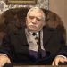 "Союзмультфильм" перезапускает "Ну, погоди!" в честь полувекового юбилея легендарного мультсериала "Союзмультфильм" перезапускает "Ну, погоди!" в честь полувекового юбилея легендарного мультсериала