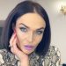 Польша выиграла домашнее "Детское Евровидение". Россия только 13-я Польша выиграла домашнее "Детское Евровидение". Россия только 13-я