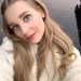 "Размер имеет значение?": Светлана Бондарчук показала как соблазняет своего возлюбленного "Размер имеет значение?": Светлана Бондарчук показала как соблазняет своего возлюбленного