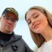 Победителем IV Сочинского международного кинофестиваля стала казахская картина "Ширакши. Хранитель света" Победителем IV Сочинского международного кинофестиваля стала казахская картина "Ширакши. Хранитель света"