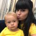"Всё переврали и испортили репутацию": Вокруг шоу "Давай поженимся!" возник новый скандал "Всё переврали и испортили репутацию": Вокруг шоу "Давай поженимся!" возник новый скандал