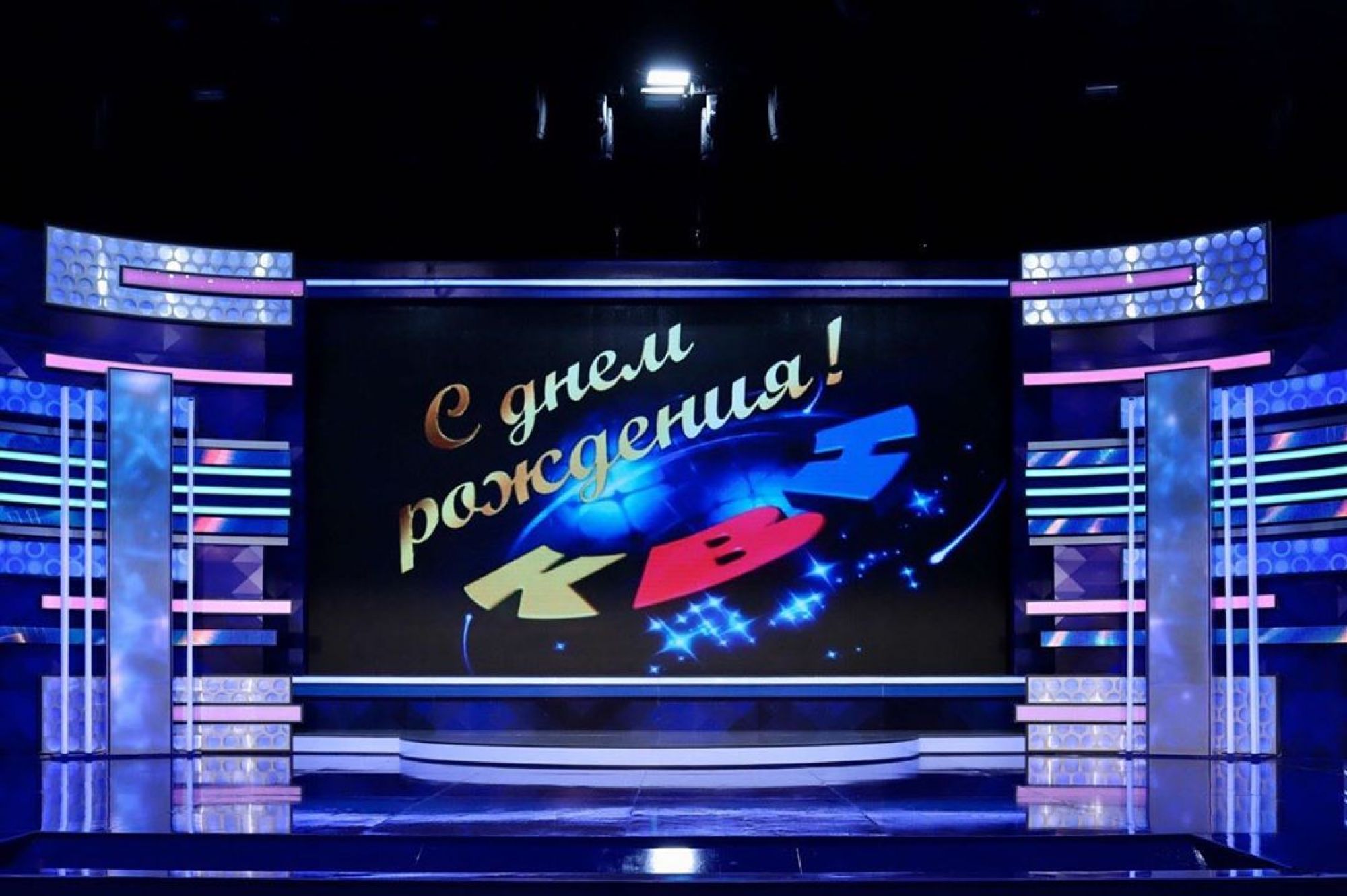 Шутка «Уральских пельменей» была удалена из эфира Первого канала