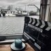 Новый французский фильм «Одной волшебной ночью» с Кьярой Мастрояни и Кароль Буке выйдет на экраны Новый французский фильм «Одной волшебной ночью» с Кьярой Мастрояни и Кароль Буке выйдет на экраны