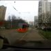 Трагедия в Пензе: Камеры видеонаблюдения зафиксировали момент падения авто в яму с кипятком Трагедия в Пензе: Камеры видеонаблюдения зафиксировали момент падения авто в яму с кипятком