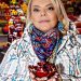 Вера Брежнева рассказала, какого обращения не выносит Вера Брежнева рассказала, какого обращения не выносит