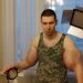 Проблемные Xiaomi Mi Watch показали свои возможности Проблемные Xiaomi Mi Watch показали свои возможности