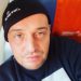 Никита Михалков подал в суд из-за отказа Роспатента зарегистрировать бренд с изображением Никиты Бесогона Никита Михалков подал в суд из-за отказа Роспатента зарегистрировать бренд с изображением Никиты Бесогона