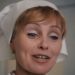 Умерла 31-летняя женщина, которой Андрей Малахов помогал найти новую семью для её сына Умерла 31-летняя женщина, которой Андрей Малахов помогал найти новую семью для её сына