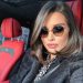 Сын Елены Яковлевой подвергся жестокому нападению за удаление татуировок с лица Сын Елены Яковлевой подвергся жестокому нападению за удаление татуировок с лица