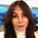 "Стоило себя так уродовать?!": Сын Елены Яковлевой удаляет многочисленные татуировки с лица "Стоило себя так уродовать?!": Сын Елены Яковлевой удаляет многочисленные татуировки с лица