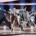 Раскрыт главный злодей фильма «Шерлок Холмс 3» Раскрыт главный злодей фильма «Шерлок Холмс 3»