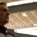 Спин-офф «Оно» возможен: Пеннивайз может вернуться Спин-офф «Оно» возможен: Пеннивайз может вернуться