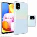 Полностью беспроводные наушники Huawei FreeBuds 3 приехали в Россию Полностью беспроводные наушники Huawei FreeBuds 3 приехали в Россию