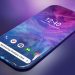 Третья волна MIUI 11 выходит для «старичков» Xiaomi и Redmi. Вот список Третья волна MIUI 11 выходит для «старичков» Xiaomi и Redmi. Вот список