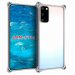 108 Мп, 5G и 3,5 мм. Samsung Galaxy A71 позирует в полный рост 108 Мп, 5G и 3,5 мм. Samsung Galaxy A71 позирует в полный рост