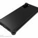 «Нормальный» Redmi K30 без поддержки 5G получится не таким мощным, как хотелось бы «Нормальный» Redmi K30 без поддержки 5G получится не таким мощным, как хотелось бы