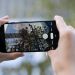 Ускоренный и доработанный Samsung Galaxy Fold представлен официально Ускоренный и доработанный Samsung Galaxy Fold представлен официально