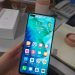 Huawei продала 1 миллион часов Watch GT2 за 45 дней Huawei продала 1 миллион часов Watch GT2 за 45 дней