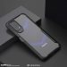 Легендарный производитель кнопочных телефонов создал конкурента Apple AirPods Pro Легендарный производитель кнопочных телефонов создал конкурента Apple AirPods Pro