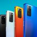 Realme может отделиться от Oppo Realme может отделиться от Oppo