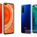 Android 10, Kirin 990 5G и очень хороший результат — Honor V30 Pro протестировали в AnTuTu Android 10, Kirin 990 5G и очень хороший результат — Honor V30 Pro протестировали в AnTuTu