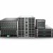 Процессорная система охлаждения Scythe SCY-920S рассчитана на процессоры с TDP 95 Вт Процессорная система охлаждения Scythe SCY-920S рассчитана на процессоры с TDP 95 Вт