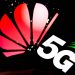 Samsung Galaxy S11 предложит сумасшедший 100-кратный зум Samsung Galaxy S11 предложит сумасшедший 100-кратный зум