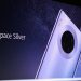 Новый рекорд Xiaomi. Количество пользователей MIUI превышает население России и Мексики вместе взятых Новый рекорд Xiaomi. Количество пользователей MIUI превышает население России и Мексики вместе взятых