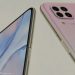 Обделенный памятью флагманский смартфон Xiaomi получил… больше памяти Обделенный памятью флагманский смартфон Xiaomi получил… больше памяти