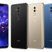 Honor V30 и Honor V30 Pro наконец можно рассмотреть во всех подробностях Honor V30 и Honor V30 Pro наконец можно рассмотреть во всех подробностях