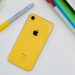 Kirin 990, Android 10 и 8 ГБ ОЗУ. Ключевые характеристики Huawei Nova 6 5G подтверждены Kirin 990, Android 10 и 8 ГБ ОЗУ. Ключевые характеристики Huawei Nova 6 5G подтверждены