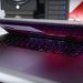 Tesla построит завод под Берлином Tesla построит завод под Берлином