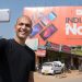 MIUI 11 добавляет долгожданную функцию на смартфоны Xiaomi и Redmi MIUI 11 добавляет долгожданную функцию на смартфоны Xiaomi и Redmi
