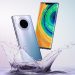 Стартовал предзаказ Huawei Mate 30 Pro в России, теперь всё официально Стартовал предзаказ Huawei Mate 30 Pro в России, теперь всё официально