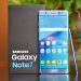 Huawei Mate X 5G с гибким экраном наконец-то поступил в продажу Huawei Mate X 5G с гибким экраном наконец-то поступил в продажу