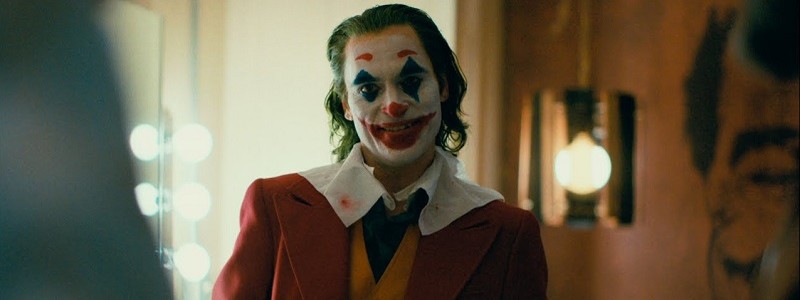 Фильм «Джокер 2» подтвержден. Но это не все!