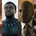 Для Дензела Вашингтона есть место в MCU, по мнению Боузмана Для Дензела Вашингтона есть место в MCU, по мнению Боузмана