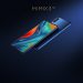 Первое изображение Huawei Nova 6 SE демонстрирует, как должна была выглядеть камера iPhone 11 Pro Первое изображение Huawei Nova 6 SE демонстрирует, как должна была выглядеть камера iPhone 11 Pro
