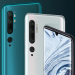 Флагманский Huawei P40 Pro оснастят рекордной камерой Флагманский Huawei P40 Pro оснастят рекордной камерой