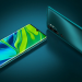 Huawei Mate X 5G с гибким экраном наконец-то поступил в продажу Huawei Mate X 5G с гибким экраном наконец-то поступил в продажу