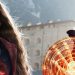 Новые детали киновселенной Marvel раскроют на CCXP 2019 Новые детали киновселенной Marvel раскроют на CCXP 2019