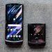 Флагман против убийцы флагманов — кто победит? OnePlus 7T Pro McLaren Edition сошёлся в битве с Samsung Galaxy Note 10+ Флагман против убийцы флагманов — кто победит? OnePlus 7T Pro McLaren Edition сошёлся в битве с Samsung Galaxy Note 10+