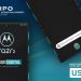 Redmi выйдет на рынок мониторов Redmi выйдет на рынок мониторов