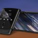 Samsung рассекретила крутые таланты камеры Galaxy S11. Режиссёрский режим, ночной гиперлапс и многое другое Samsung рассекретила крутые таланты камеры Galaxy S11. Режиссёрский режим, ночной гиперлапс и многое другое