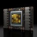 Берегитесь, AMD и Intel. VIA возвращается на рынок с продуктом, который будет первым в своём роде Берегитесь, AMD и Intel. VIA возвращается на рынок с продуктом, который будет первым в своём роде