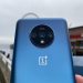 Удивительные фотовозможности. Vivo X30 впервые показали вживую Удивительные фотовозможности. Vivo X30 впервые показали вживую