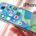 Живые фото Huawei Nova 6 5G подтверждают, что он непохож на Honor V30 Живые фото Huawei Nova 6 5G подтверждают, что он непохож на Honor V30